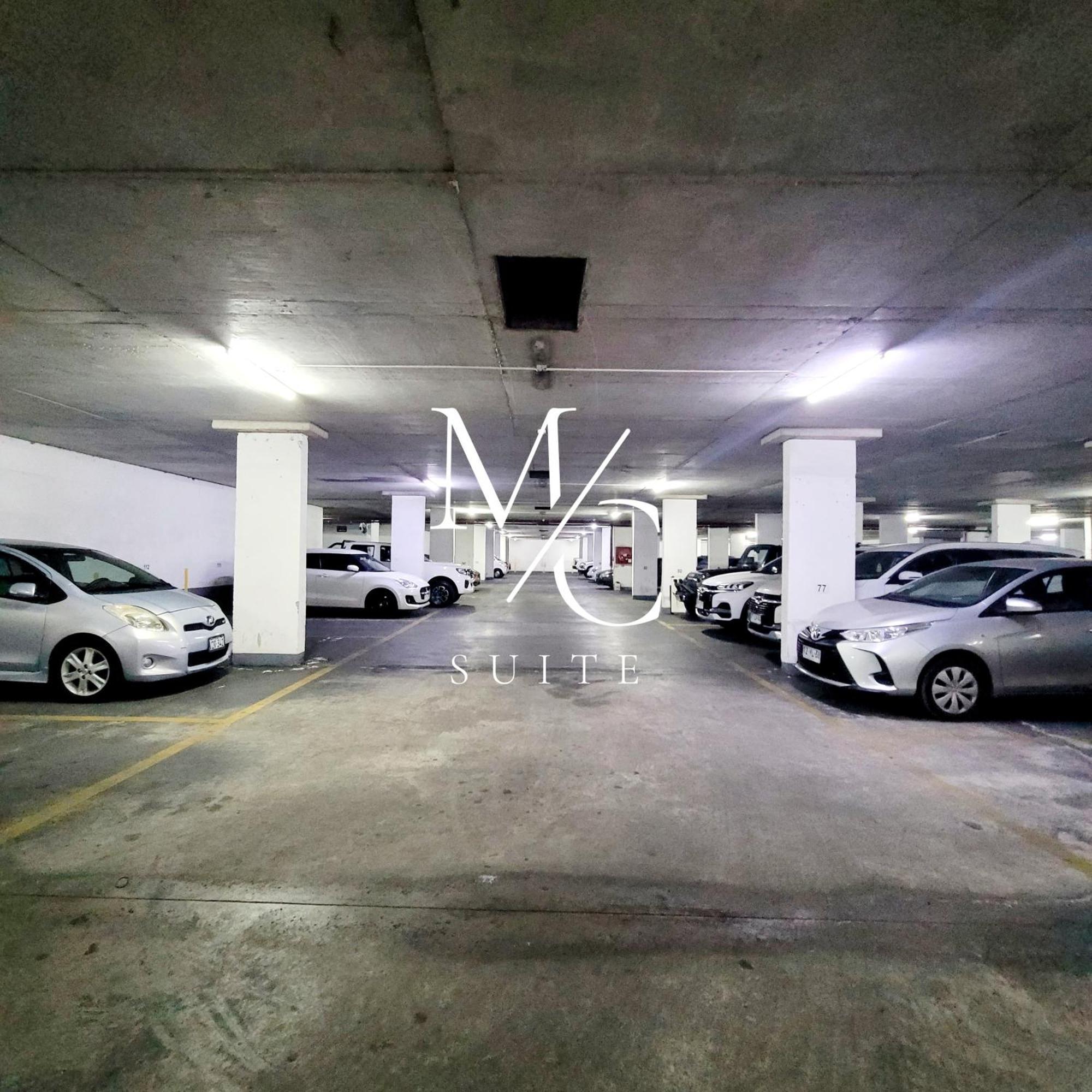 Comodidad Total En El Centro: Deptos 1, 2 Y 3 Hab. + Wifi Y Parking Incluidos Antofagasta Zewnętrze zdjęcie